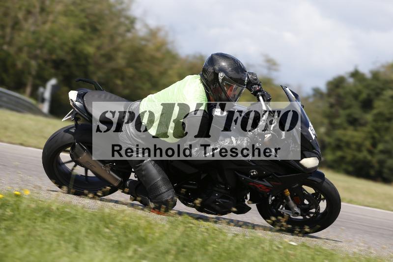 Archiv-2023/52 30.07.2023  TIMMOT ADR/Gruppe C/8